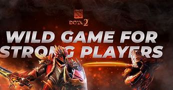 Image result for eSports Banners