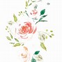 Image result for Rose Corner Clip Art