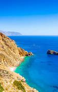 Image result for Amorgos Island Greece