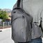 Image result for iPad Backpack Purse