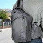 Image result for iPad Backpack