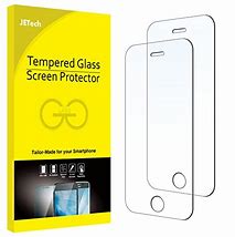 Image result for Lens Accessories iPhone SE