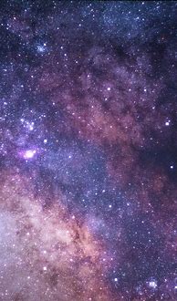 Image result for Background Android Galaxy