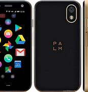 Image result for Palm Phone Pvg100 T-Mobile