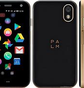 Image result for Palm Phone Pvg100