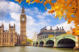 Image result for Britain Wallpaper