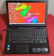 Image result for Laptop Toshiba I7