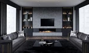 Image result for TV Studio Furniture