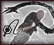 Image result for Prototype 2 Whipfist