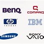 Image result for Laptop Computer Brands