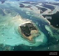 Image result for Andros Bahamas Aerial View