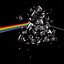 Image result for Pink Floyd iPhone 5 Wallpaper