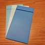 Image result for Cash Envelope Organizer