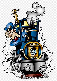 Image result for Train Turntable Clip Art