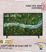 Image result for Sharp TV Audio Out