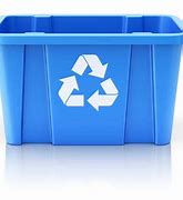 Image result for Recycle Bin Recovery Download