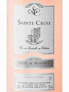 Image result for Croix Cotes Provence iirrresistible!