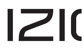 Image result for Vizio Smart TV Logo