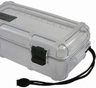 Image result for OtterBox Storage Box