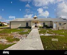Image result for Main Settlement On San Salvador Bahamas