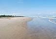 Image result for Tabasco Mexico Beaches