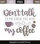 Image result for Don't Talk to Me Quotes