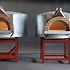 Image result for Wood Fired Pizza Ovens Commercial