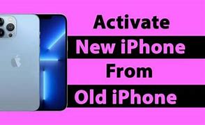 Image result for Old iPhone Update