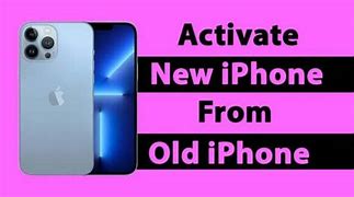 Image result for Old iPhone 4