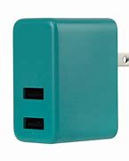 Image result for Verizon Wall Charger