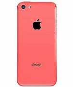 Image result for Pink iPhone 5C Earphone