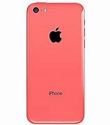 Image result for iPhone 5C Pink 16GB Kit