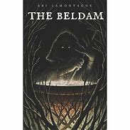 Image result for The Beldam Front Picture
