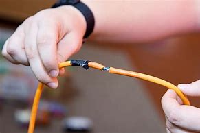 Image result for Cables Dañados