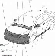 Image result for Toyota Corolla Repair Manual