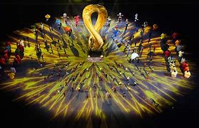 Image result for World Cup 2026 Host Country