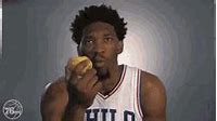 Image result for NBA Joel Embiid