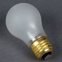 Image result for Appliance Light Bulbs