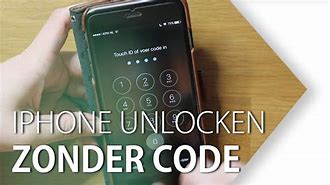 Image result for iPhone 6 Unlock Code Free