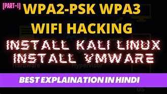 Image result for WPA2-PSK Hack