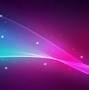 Image result for Pink Purple and Blue Patterns