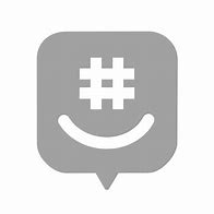 Image result for GroupMe App Icon
