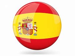 Image result for Incono Bandera De España