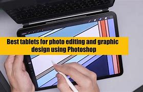 Image result for Computer Graphics Tablets