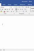 Image result for Microsoft Blank Icon