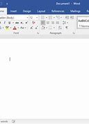 Image result for How to Get Normal Pages in Word Doc Google