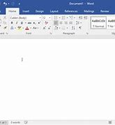 Image result for Microsoft Word Not Responding