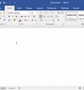 Image result for How to Recover Your Unsaved Documents On Word