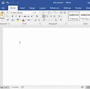 Image result for Recover a Word Document