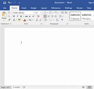 Image result for Recover Word Document Not Saved